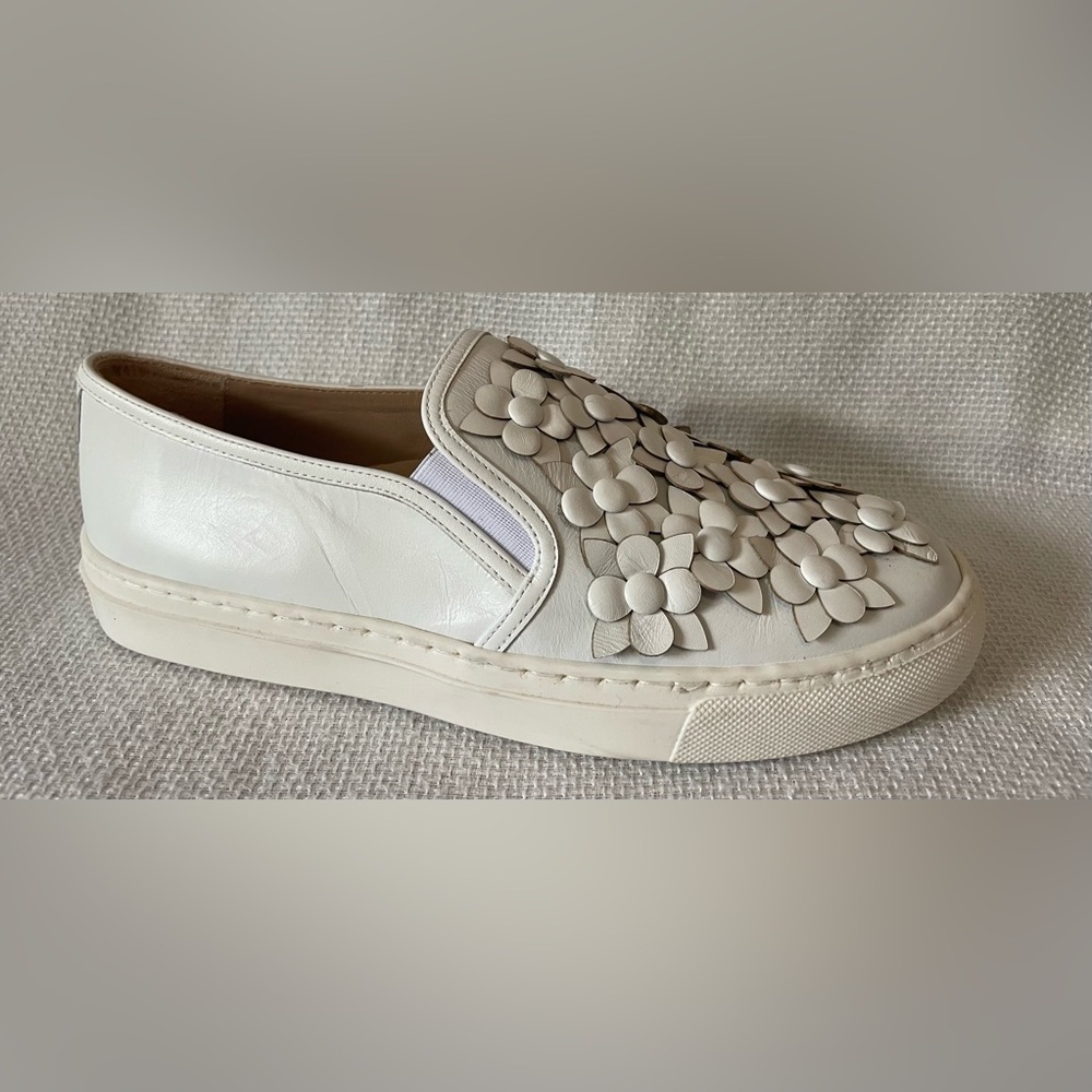 Jon Josef Bari sneaker - Picture 8 of 11